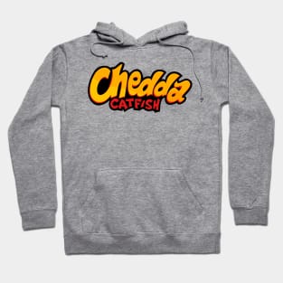 Chedda Catfish Hoodie